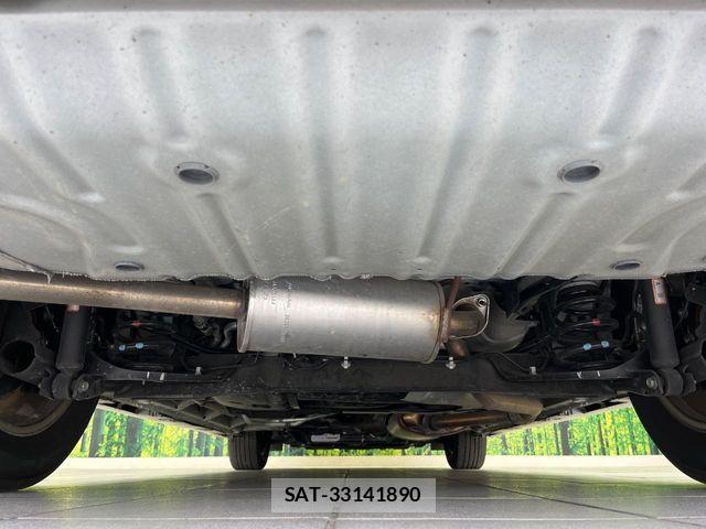 Nissan SERENA 2023-05 7224732-19