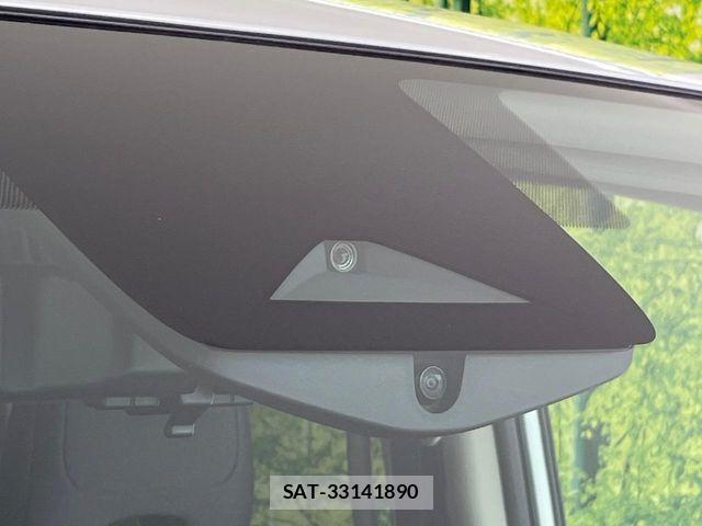 Nissan SERENA 2023-05 7224732-2