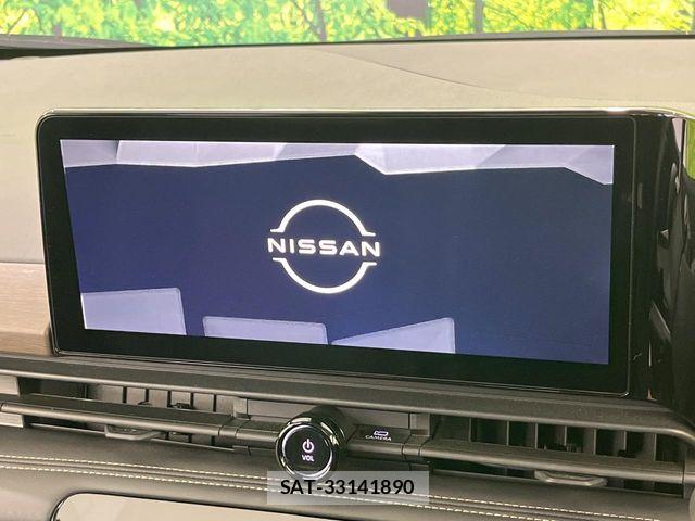 Nissan SERENA 2023-05 7224732-3