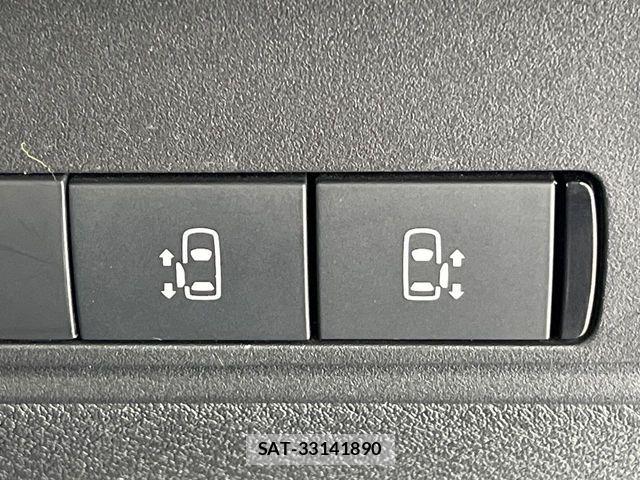 Nissan SERENA 2023-05 7224732-5