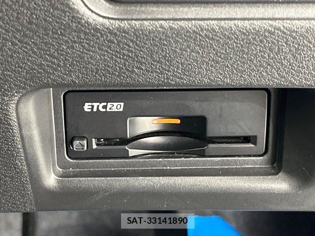 Nissan SERENA 2023-05 7224732-6