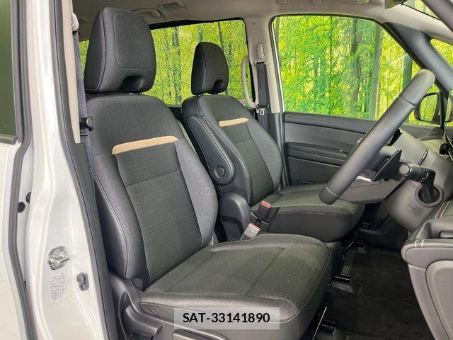 Nissan SERENA 2023-05 7224732-7
