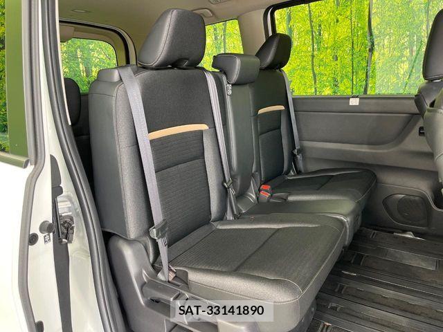 Nissan SERENA 2023-05 7224732-8