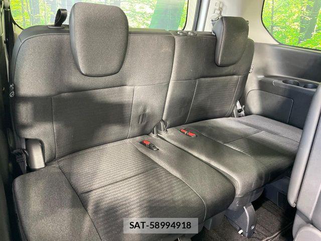 Nissan SERENA 2023-09 7224735-9