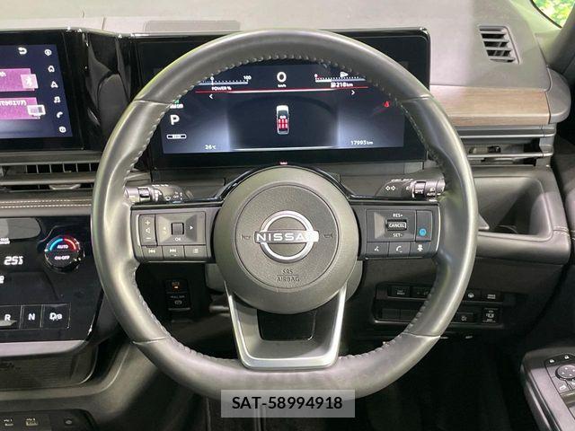 Nissan SERENA 2023-09 7224735-11