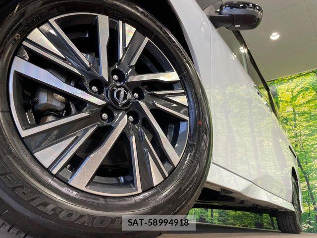 Nissan SERENA 2023-09 7224735-13