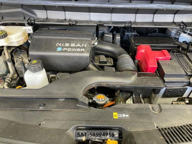 Nissan SERENA 2023-09 7224735-18