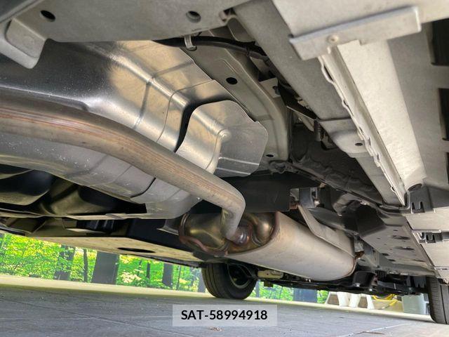 Nissan SERENA 2023-09 7224735-19