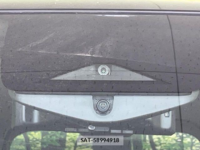 Nissan SERENA 2023-09 7224735-2