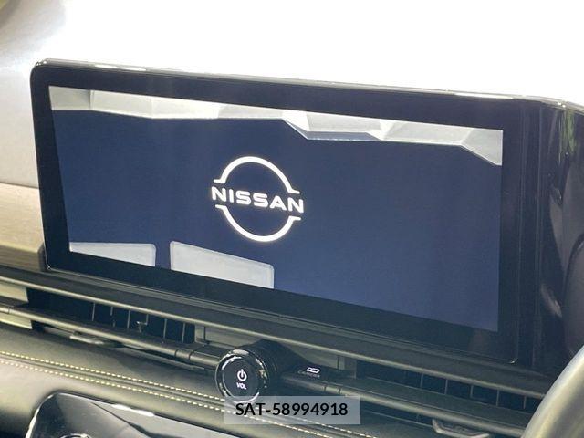 Nissan SERENA 2023-09 7224735-3