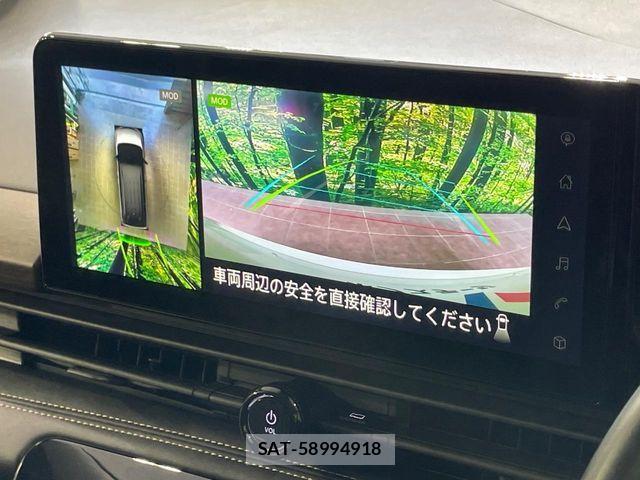 Nissan SERENA 2023-09 7224735-4