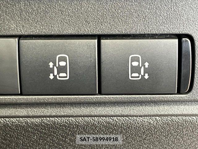Nissan SERENA 2023-09 7224735-5