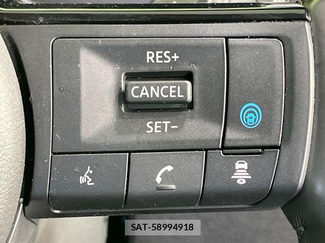 Nissan SERENA 2023-09 7224735-6