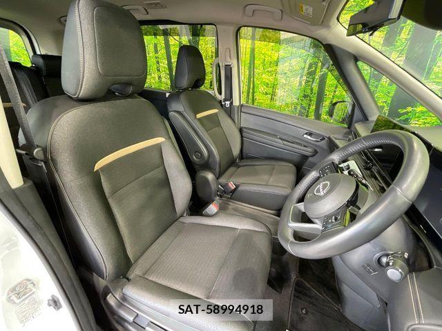 Nissan SERENA 2023-09 7224735-7