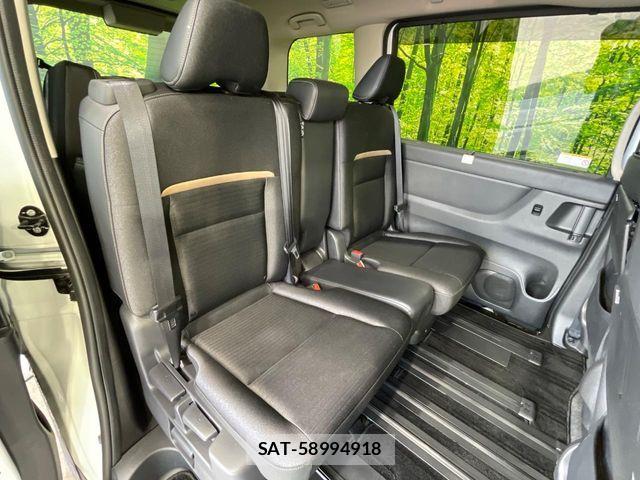 Nissan SERENA 2023-09 7224735-8