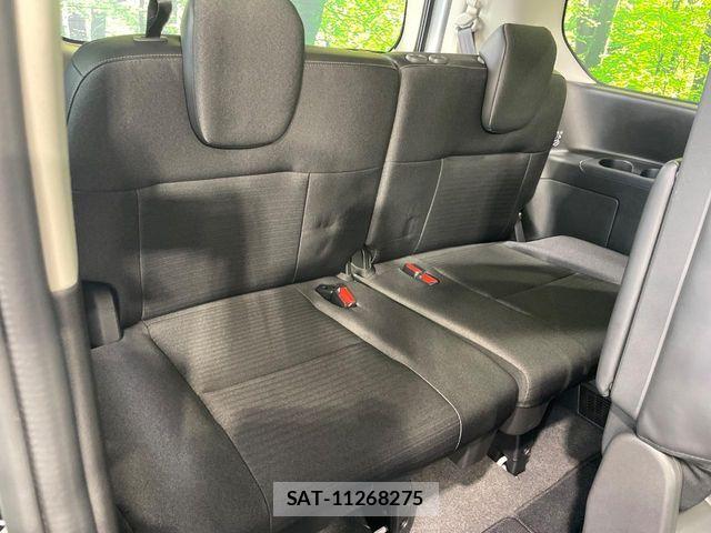 Nissan SERENA 2025-02 7224755-9