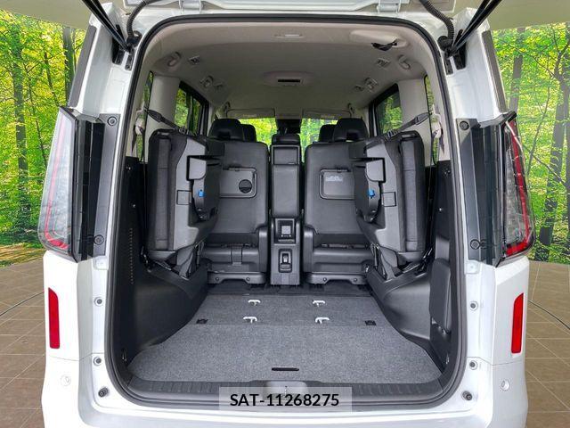 Nissan SERENA 2025-02 7224755-10