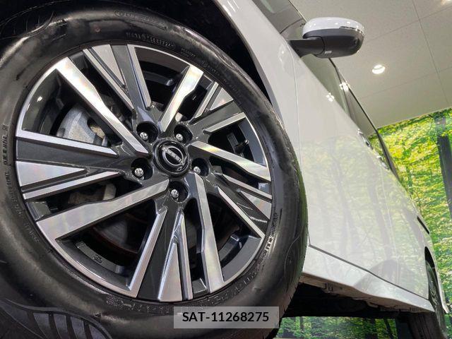 Nissan SERENA 2025-02 7224755-13
