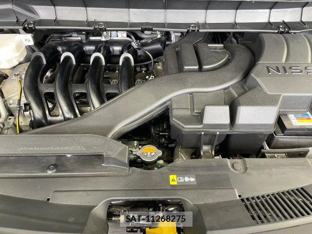 Nissan SERENA 2025-02 7224755-18