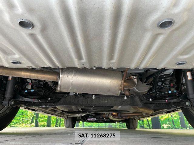 Nissan SERENA 2025-02 7224755-19
