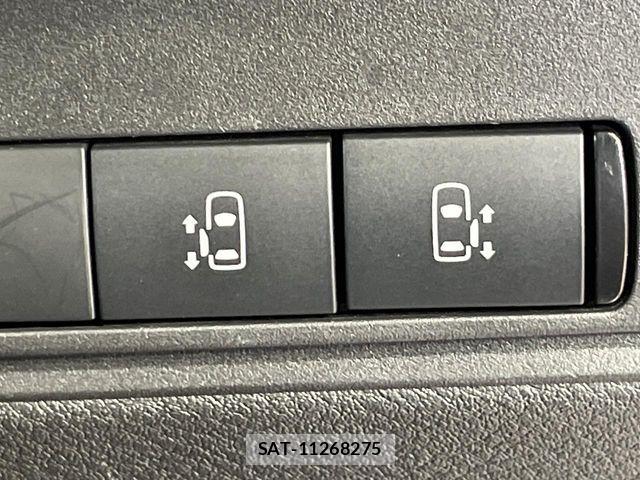 Nissan SERENA 2025-02 7224755-2