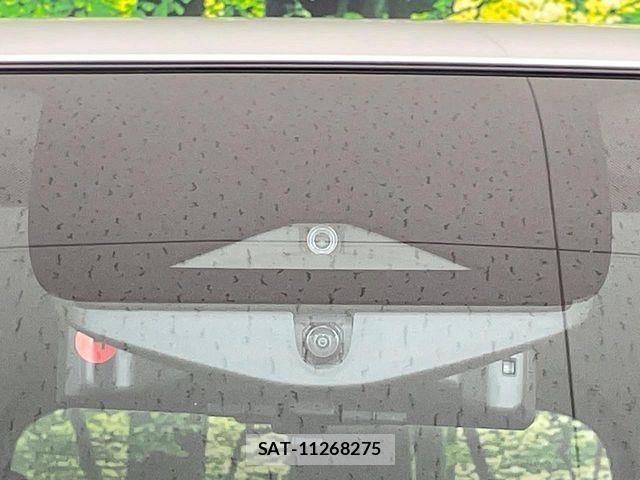 Nissan SERENA 2025-02 7224755-3