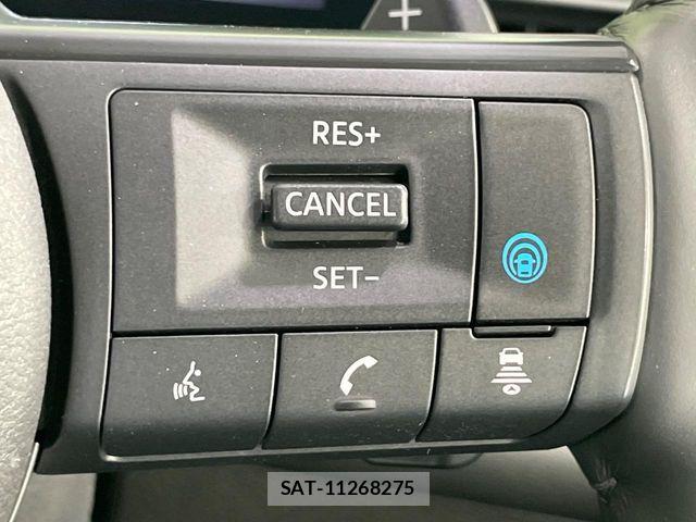 Nissan SERENA 2025-02 7224755-4