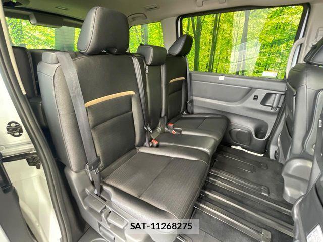 Nissan SERENA 2025-02 7224755-8