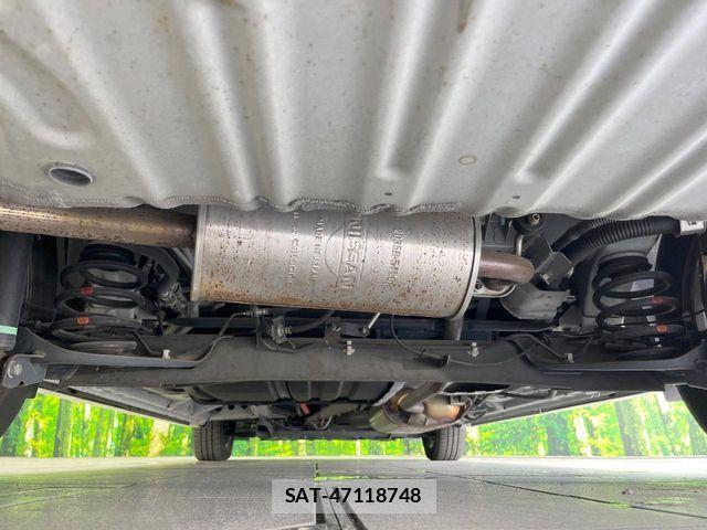 Nissan SERENA 2018-03 7224641-18