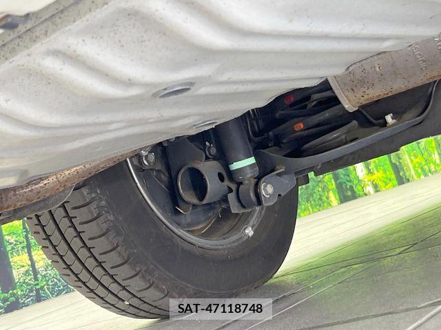 Nissan SERENA 2018-03 7224641-19