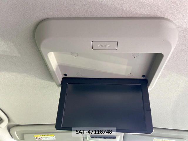 Nissan SERENA 2018-03 7224641-4