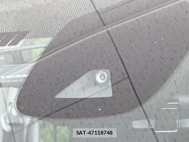 Nissan SERENA 2018-03 7224641-6