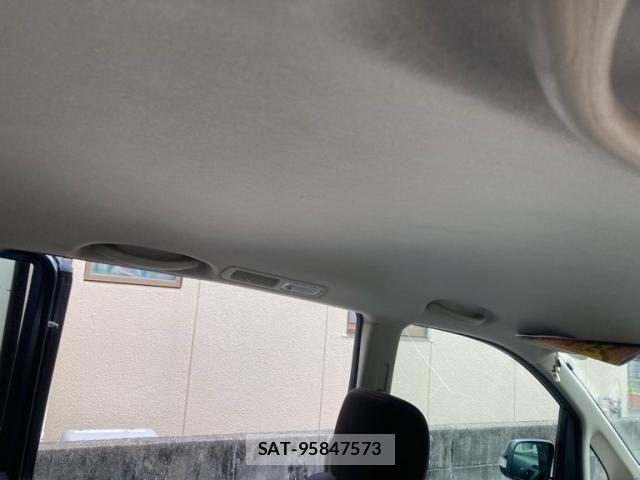 Nissan SERENA 2010-02 7224610-14