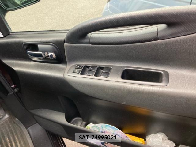 Nissan SERENA 2007-11 7224607-14