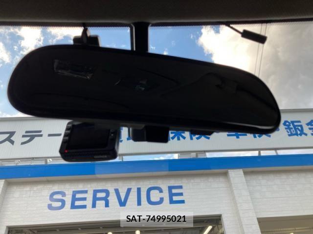 Nissan SERENA 2007-11 7224607-21