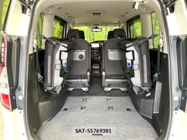 Nissan SERENA 2021-06 7224675-9