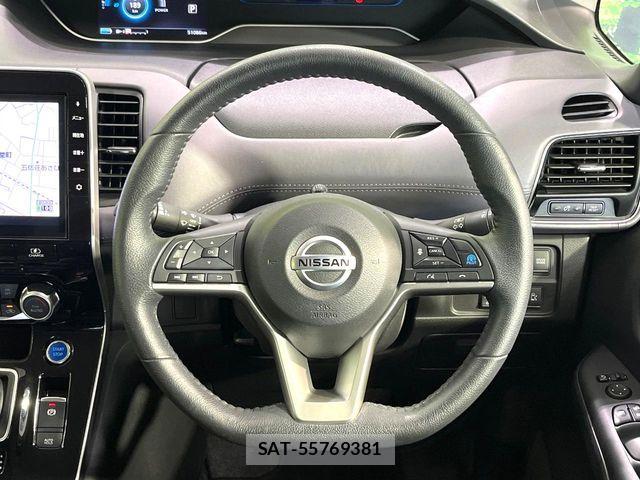 Nissan SERENA 2021-06 7224675-10