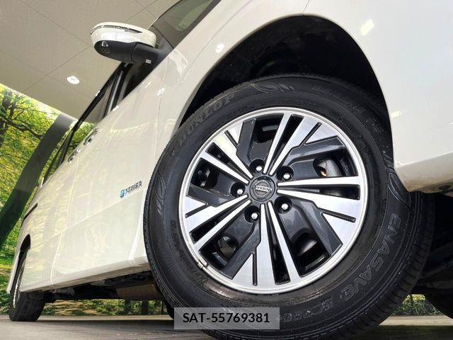 Nissan SERENA 2021-06 7224675-12