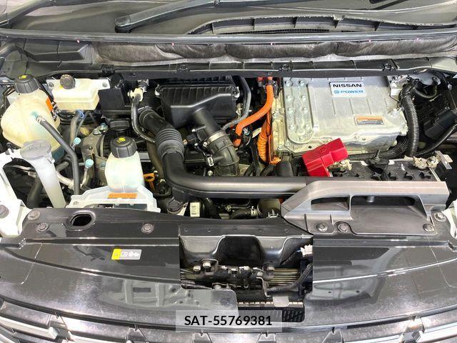 Nissan SERENA 2021-06 7224675-17