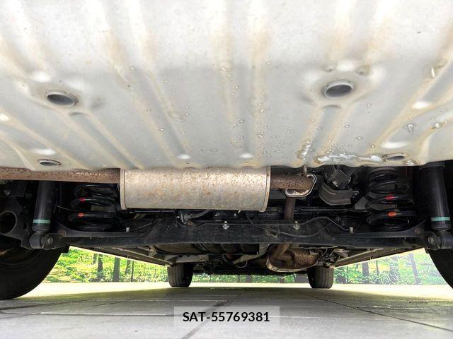 Nissan SERENA 2021-06 7224675-18