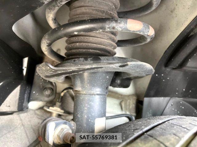 Nissan SERENA 2021-06 7224675-19