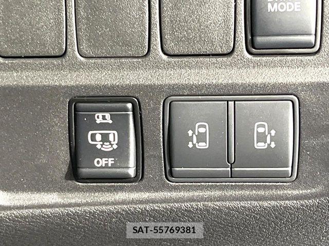Nissan SERENA 2021-06 7224675-4