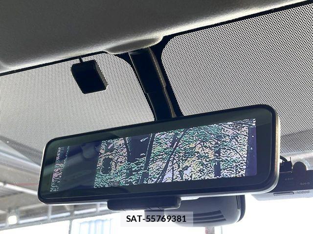 Nissan SERENA 2021-06 7224675-5