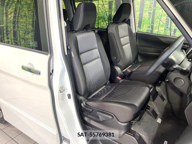 Nissan SERENA 2021-06 7224675-7