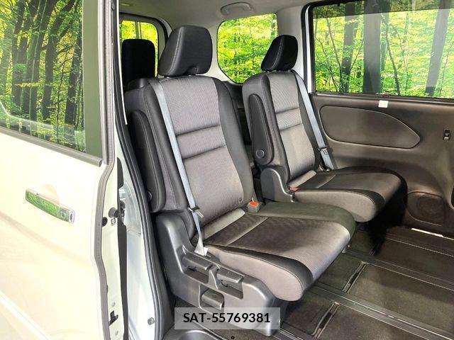 Nissan SERENA 2021-06 7224675-8