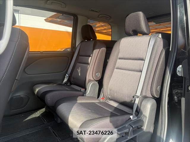 Nissan SERENA 2018-12 7224646-17