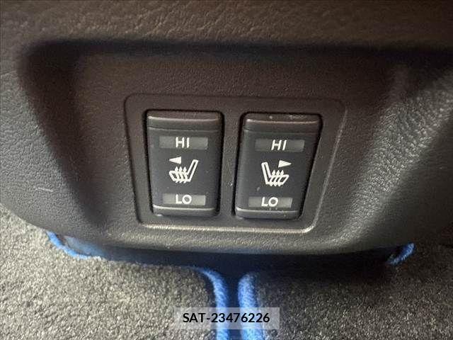 Nissan SERENA 2018-12 7224646-4