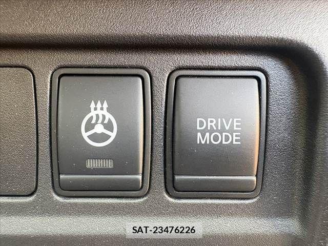 Nissan SERENA 2018-12 7224646-5