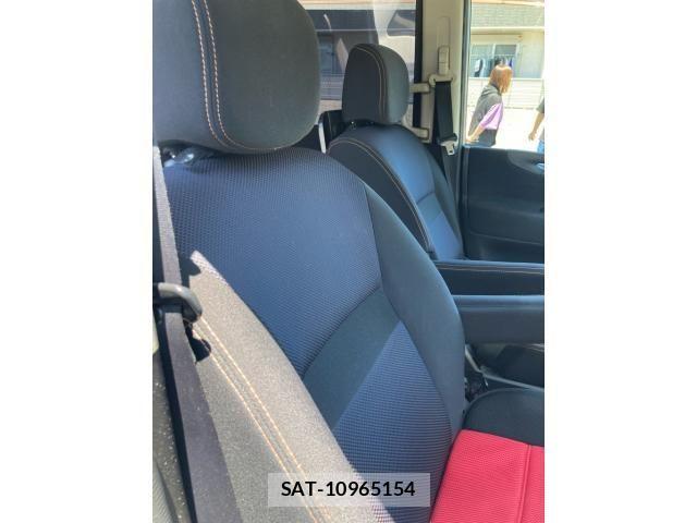 Nissan SERENA 2010-08 7252237-11