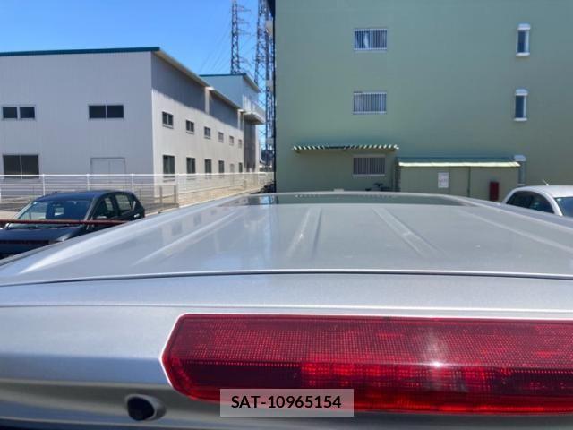 Nissan SERENA 2010-08 7252237-7